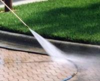 Mid-Cities Pressure Washing Services image 2